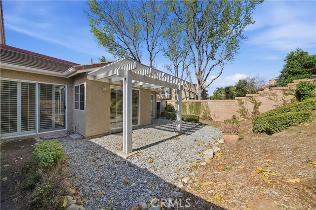 Detail Gallery Image 23 of 35 For 7613 Haven Ave #B,  Rancho Cucamonga,  CA 91730 - 2 Beds | 2 Baths