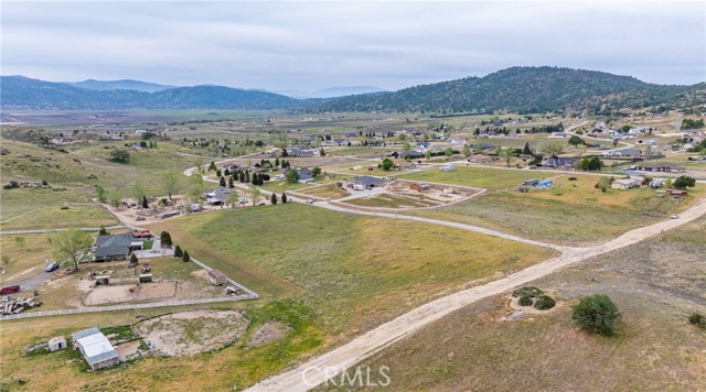 Detail Gallery Image 8 of 11 For 0 Harness Dr, Tehachapi,  CA 93561 - – Beds | – Baths