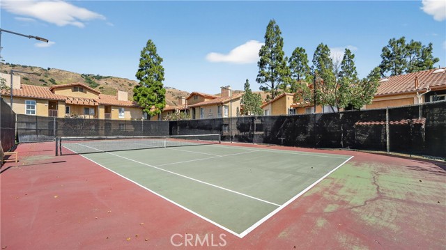 Detail Gallery Image 35 of 38 For 5420 Copper Canyon 3a,  Yorba Linda,  CA 92887 - 3 Beds | 2 Baths