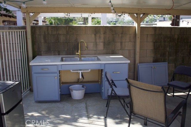 Detail Gallery Image 14 of 16 For 4470 Drexel Ave, Riverside,  CA 92505 - 4 Beds | 2 Baths