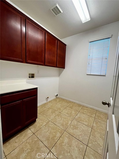 Detail Gallery Image 28 of 31 For 39220 Victoria St, Palmdale,  CA 93551 - 3 Beds | 2 Baths