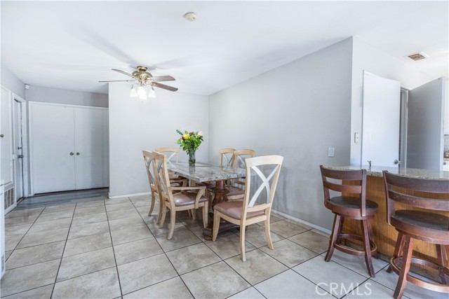 Detail Gallery Image 13 of 22 For 7000 Batavia, Riverside,  CA 92503 - 4 Beds | 2 Baths