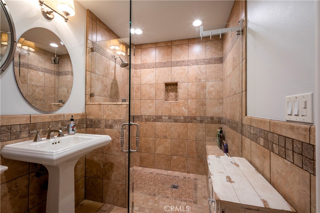 MLS #PW25030614 img 47