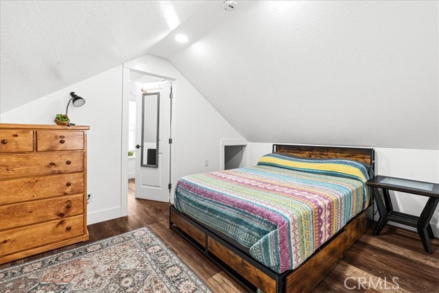 Detail Gallery Image 52 of 75 For 101 Tobin Ct, Oroville,  CA 95965 - 3 Beds | 2 Baths