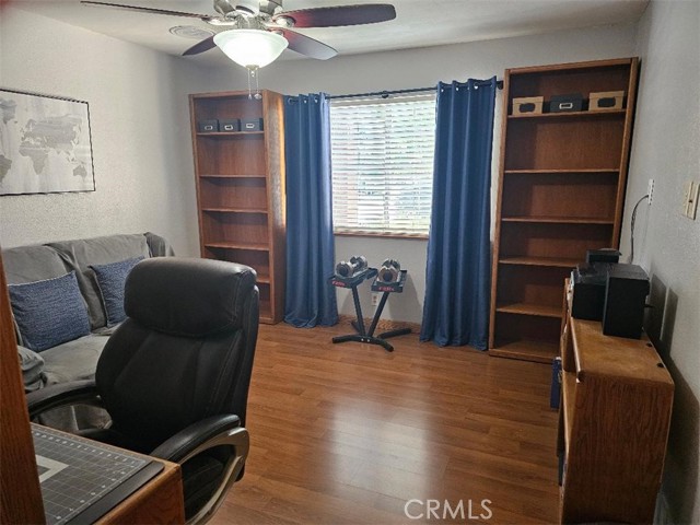 Detail Gallery Image 26 of 57 For 1509 Princeton Ave, Madera,  CA 93637 - 3 Beds | 1/1 Baths