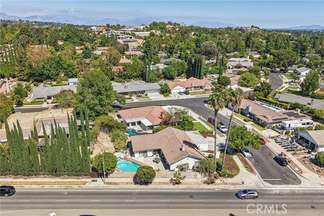 20463 Bermuda Street photo 38