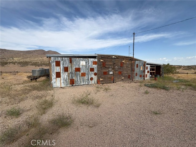 788 Red Mountain Road, Red Mountain CA: https://media.crmls.org/medias/13c613ac-82e2-4357-be7b-6d9b2fdc4c7b.jpg