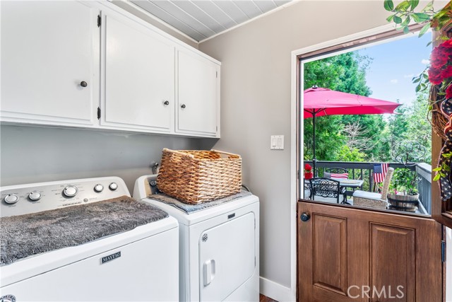 235 Bret Harte Road, Lake Arrowhead CA: https://media.crmls.org/medias/13c62128-d521-44de-a954-0dbfc142206e.jpg