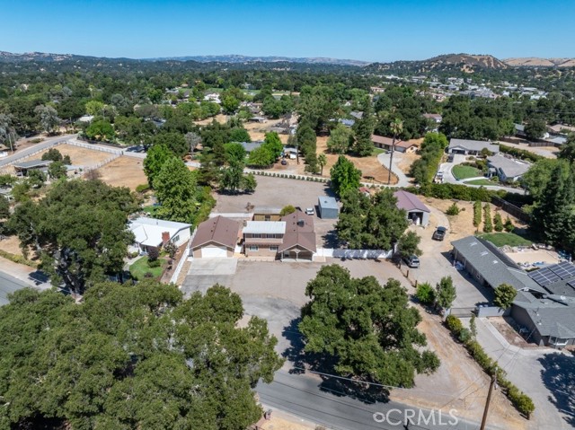 Detail Gallery Image 57 of 58 For 9019 San Gabriel Rd, Atascadero,  CA 93422 - 5 Beds | 4 Baths