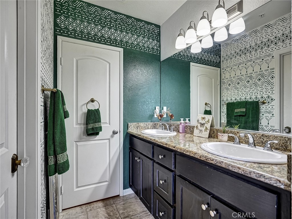 MLS #SB25240473 image #7