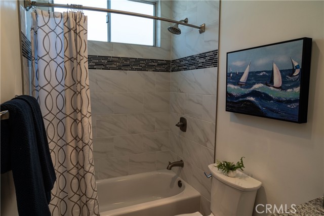Detail Gallery Image 8 of 19 For 383 Bay Shore Ave #216,  Long Beach,  CA 90803 - 0 Beds | 1 Baths