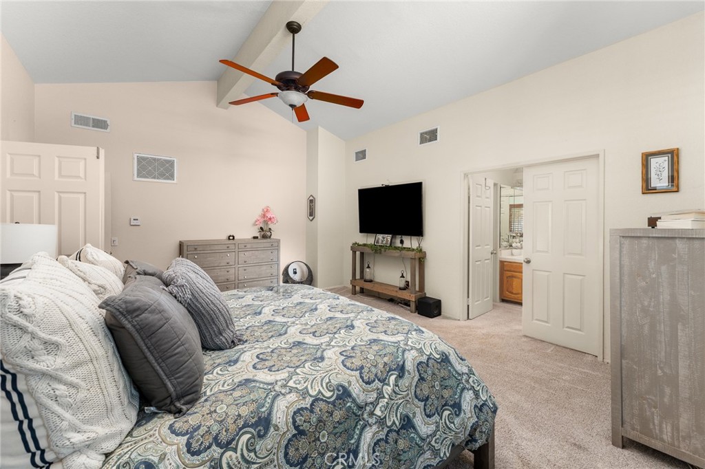 MLS #IV25165282 img 26