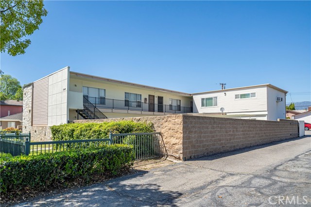 Image 56 of 63 For 1248 Stoneridge Court