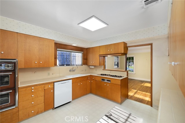 Detail Gallery Image 19 of 48 For 600 La Paloma Ave, Alhambra,  CA 91801 - 2 Beds | 1 Baths