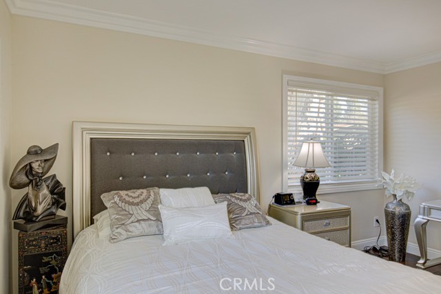 Detail Gallery Image 27 of 38 For 526 Calle Aragon #C,  Laguna Woods,  CA 92656 - 2 Beds | 2 Baths