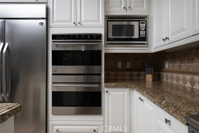 Detail Gallery Image 8 of 46 For 21 Winslow St, Ladera Ranch,  CA 92694 - 5 Beds | 4/1 Baths