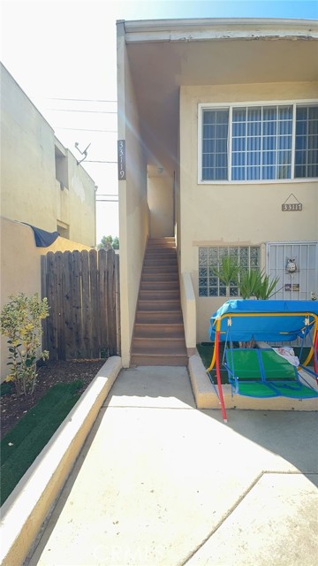 33119 Jamieson, Lake Elsinore CA: https://media.crmls.org/medias/13c66c8f-f951-4f2f-946b-2b0bcc67837e.jpg