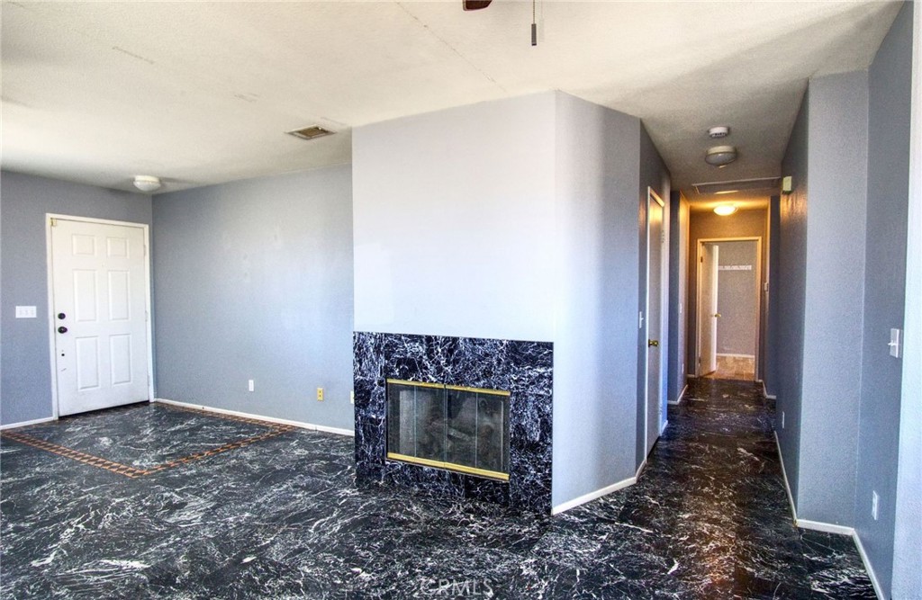 MLS #JT25172665 image #2