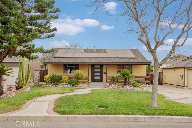 Front Image Thumbnail for CRSR26022973