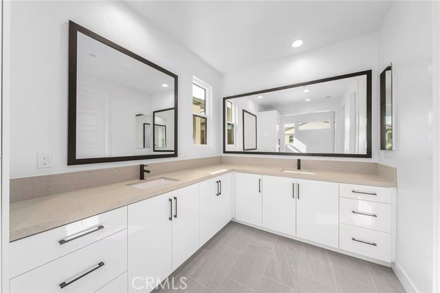 Detail Gallery Image 25 of 43 For 100 Draw, Irvine,  CA 92618 - 4 Beds | 4/1 Baths