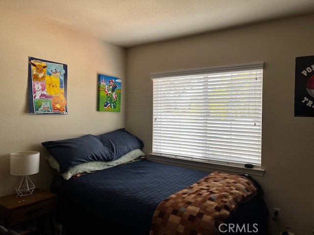 Detail Gallery Image 16 of 20 For 5529 Madrono Pl, Atascadero,  CA 93422 - 3 Beds | 2/1 Baths
