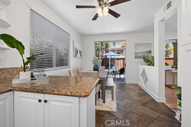 Detail Gallery Image 10 of 25 For 5 Calle De Los Grabados, Rancho Santa Margarita,  CA 92688 - 3 Beds | 2/1 Baths
