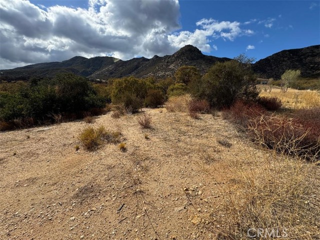 Detail Gallery Image 5 of 9 For 45101 Chapman Rd, Anza,  CA 92539 - – Beds | – Baths