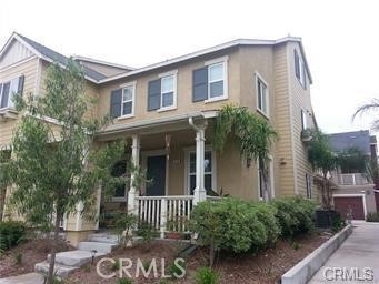416 Green River Street, Oxnard CA: https://media.crmls.org/medias/13c6cdb4-4b3f-4d42-95fd-41933c80781b.jpg