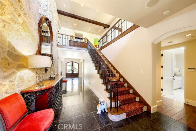 208 Via Palermo, Newport Beach, CA, 92663 208 Via Palermo, Newport Beach, CA, 92663