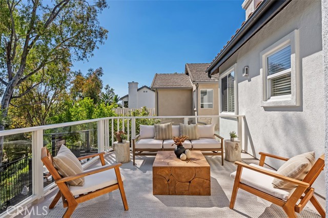 Detail Gallery Image 23 of 39 For 20904 Parkside, Lake Forest,  CA 92630 - 5 Beds | 3 Baths