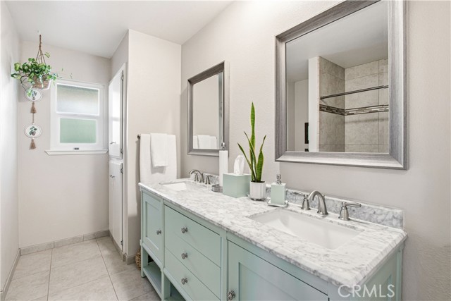 Detail Gallery Image 26 of 46 For 1137 Julie, Merced,  CA 95348 - 4 Beds | 2 Baths