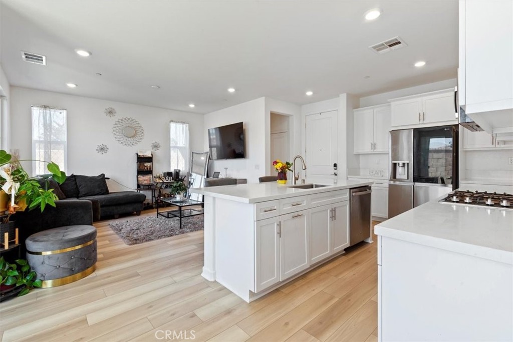 MLS #HD25148872 img 9