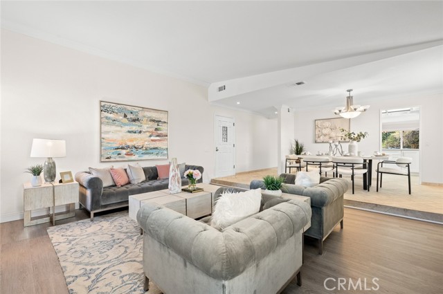 Detail Gallery Image 29 of 75 For 22029 Birds Eye Dr, Diamond Bar,  CA 91765 - 4 Beds | 2 Baths