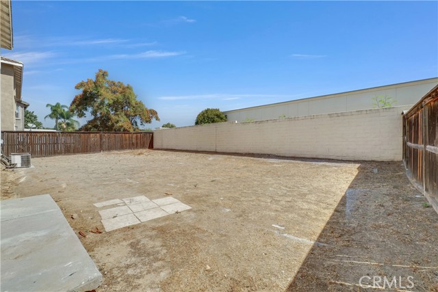 Detail Gallery Image 28 of 32 For 13127 Yellowwood, Moreno Valley,  CA 92553 - 5 Beds | 3 Baths