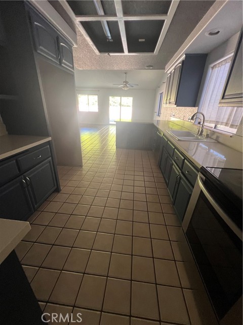 Detail Gallery Image 11 of 36 For 64370 Brae Burn, Desert Hot Springs,  CA 92240 - 3 Beds | 3/1 Baths