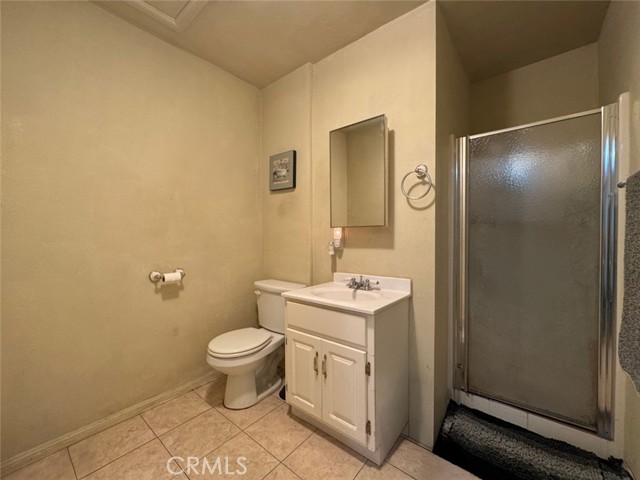 11050 Keswick Street, Sun Valley CA: https://media.crmls.org/medias/13c70417-0c77-4628-a81f-e3977d36ff4e.jpg
