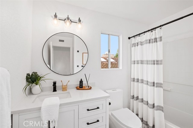 Detail Gallery Image 26 of 62 For 13 Segovia, San Clemente,  CA 92672 - 3 Beds | 2/1 Baths