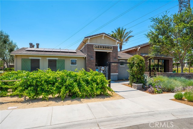 Detail Gallery Image 52 of 55 For 8506 Forest Park St, Chino,  CA 91708 - 3 Beds | 3/1 Baths