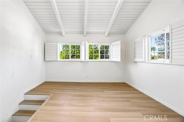 17408 Elkwood photo 29