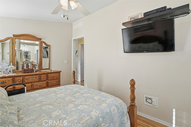 Detail Gallery Image 17 of 27 For 500 Atascadero Rd Spc C9, Morro Bay,  CA 93442 - 2 Beds | 2 Baths