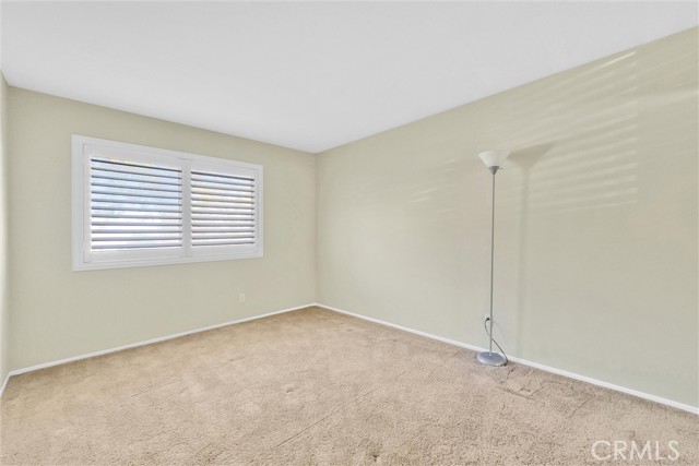 Detail Gallery Image 35 of 43 For 4200 San Ramon Dr, Corona,  CA 92882 - 4 Beds | 2/1 Baths