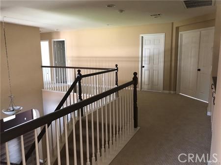 Detail Gallery Image 6 of 9 For 14275 English Setter, Corona,  CA 92880 - 5 Beds | 3 Baths