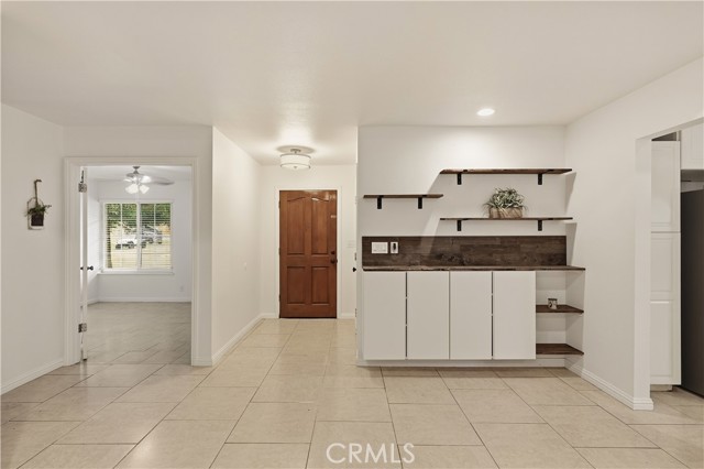 Detail Gallery Image 4 of 32 For 3303 Sutter, Merced,  CA 95340 - 4 Beds | 2 Baths