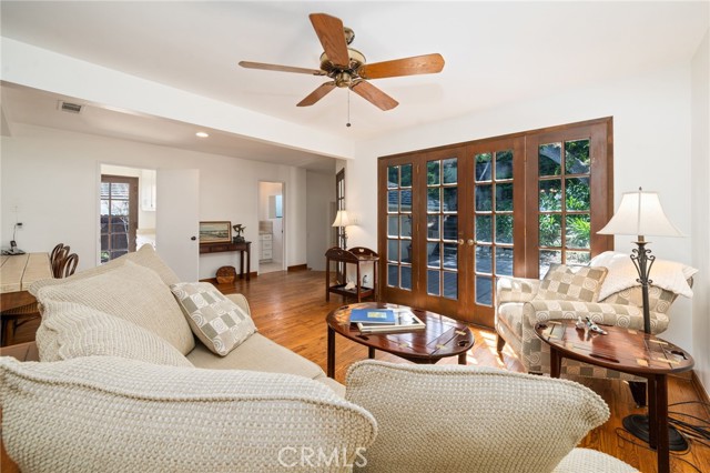 2888 Via De La Guerra, Palos Verdes Estates, California 90274, 4 Bedrooms Bedrooms, 0 ,1 BathroomBathrooms,Residential,For Sale,Via De La Guerra,0,PV26122033 2888 Via De La Guerra, Palos Verdes Estates, California 90274, 4 Bedrooms Bedrooms, 0 ,1 BathroomBathrooms,Residential,For Sale,Via De La Guerra,0,PV26122033