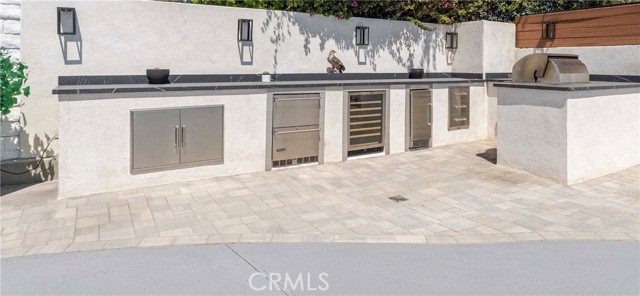 7520 Bobbyboyar Avenue, West Hills CA: https://media.crmls.org/medias/13c75c6e-c306-44cc-bb82-25619793839e.jpg