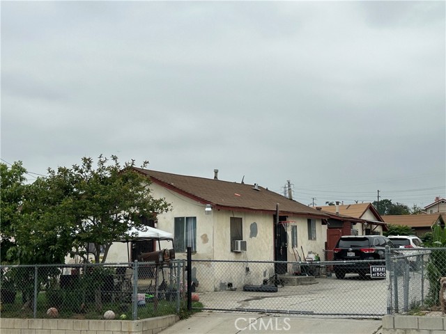 MLS# CV23098425