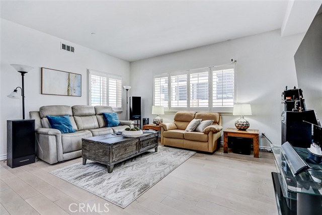 Image 18 of 35 For 2313 Nelson Avenue A