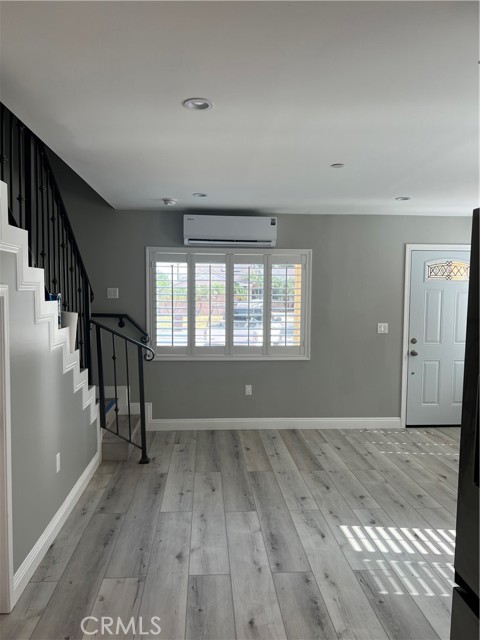 1271 Pontenova Avenue, Hacienda Heights CA: https://media.crmls.org/medias/13c76b81-a79d-461e-8d4d-5afa4c862158.jpg