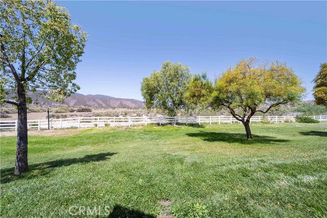 Detail Gallery Image 6 of 46 For 45525 Highway 79 Site 576, Aguanga,  CA 92536 - – Beds | – Baths