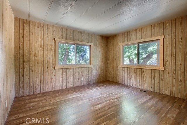 Detail Gallery Image 22 of 48 For 2843 E Westfall Rd, Mariposa,  CA 95338 - 2 Beds | 2 Baths